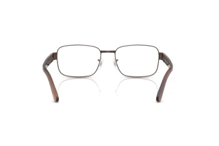 Vista posterior Ray-Ban RX6529 (3182)