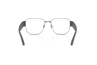 Vista posterior Ray-Ban RX6532 (2502)