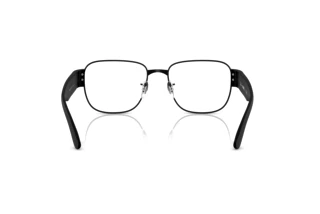 Vista posterior Ray-Ban RX6532 (2509)