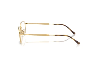 Vista lateral Ray-Ban RX6533 (2500)