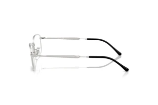 Vista lateral Ray-Ban RX6533 (2501)