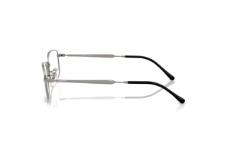 Vista lateral Ray-Ban RX6533 (2502)