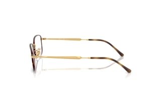 Vista lateral Ray-Ban RX6533 (3177)