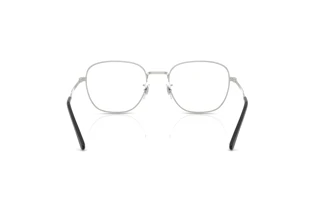 Vista posterior Ray-Ban RX6534 (2501)