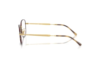 Vista lateral Ray-Ban RX6534 (3188)