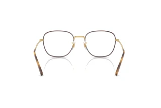 Vista posterior Ray-Ban RX6534 (3188)