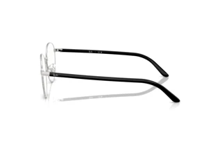 Sidovy Ray-Ban RX6538D (2861)