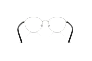 Vy bakifrån Ray-Ban RX6538D (2861)