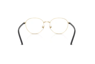 Vista posterior Ray-Ban RX6538D (2993)