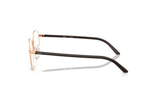 Sidovy Ray-Ban RX6538D (3094)