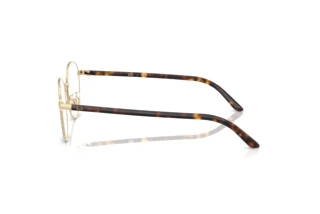 Vista lateral Ray-Ban RX6538D (3193)