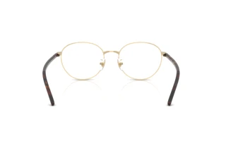 Vista posterior Ray-Ban RX6538D (3193)