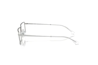 [glasses-side-view] Ray-Ban EMY (RX6541 - 2501)