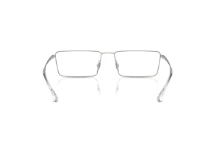[glasses-back-view] Ray-Ban EMY (RX6541 - 2501)
