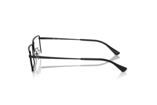 [glasses-side-view] Ray-Ban EMY (RX6541 - 2503)