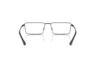 [glasses-back-view] Ray-Ban EMY (RX6541 - 2503)