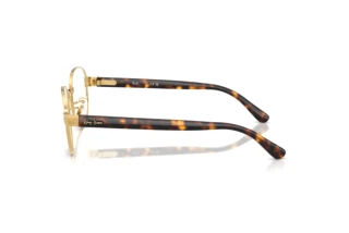 [glasses-side-view] Ray-Ban RX6543 (2500)