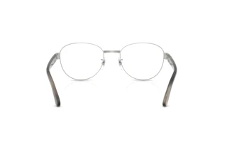 Vedere din spate Ray-Ban RX6543 (2501)