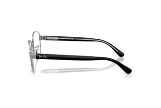 [glasses-side-view] Ray-Ban RX6543 (2502)