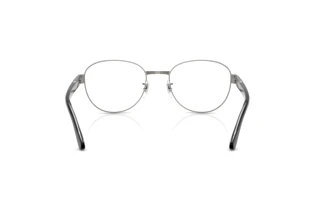 [glasses-back-view] Ray-Ban RX6543 (2502)
