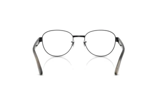 [glasses-back-view] Ray-Ban RX6543 (2509)