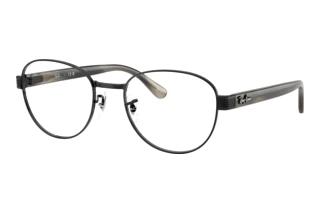 [glasses-front-view] Ray-Ban RX6543 (2509)
