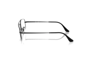 [glasses-side-view] Ray-Ban EXPLORER 5 (RX6545 - 2509)