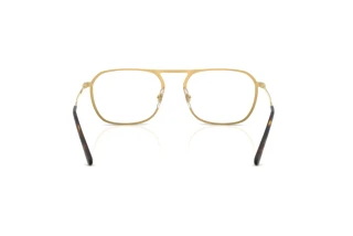[glasses-back-view] Ray-Ban RX6548 (2500)