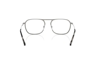 [glasses-back-view] Ray-Ban RX6548 (2502)