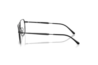 Sidovy Ray-Ban RX6548 (2509)