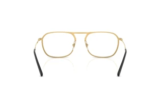 [glasses-back-view] Ray-Ban RX6548 (2994)