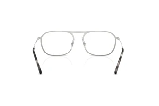 [glasses-back-view] Ray-Ban RX6548 (3016)