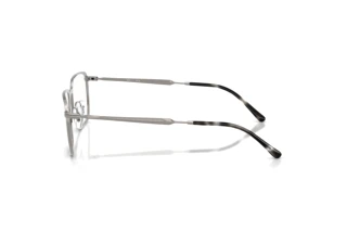 [glasses-side-view] Ray-Ban RX6549 (2502)