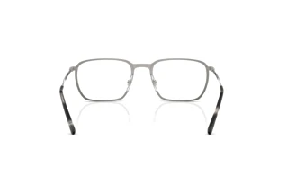 [glasses-back-view] Ray-Ban RX6549 (2502)