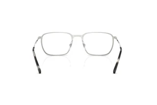 [glasses-back-view] Ray-Ban RX6549 (3016)