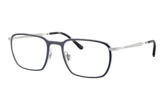 [glasses-front-view] Ray-Ban RX6549 (3016)