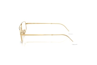 Sidovy Ray-Ban RX6550 (2500)