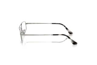 Sidovy Ray-Ban RX6550 (2502)