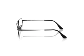 [glasses-side-view] Ray-Ban RX6550 (2509)