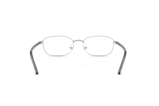 [glasses-back-view] Ray-Ban RX6551D (2501)