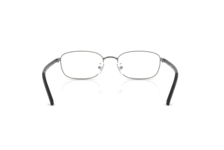 [glasses-back-view] Ray-Ban RX6551D (2502)