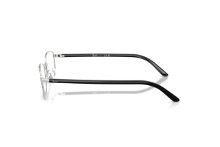 [glasses-side-view] Ray-Ban RX6551D (2861)