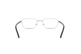 [glasses-back-view] Ray-Ban RX6551D (2861)