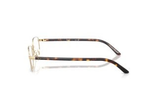 [glasses-side-view] Ray-Ban RX6551D (3193)