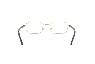 [glasses-back-view] Ray-Ban RX6551D (3193)