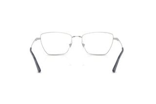 [glasses-back-view] Ray-Ban RX6552 (2501)