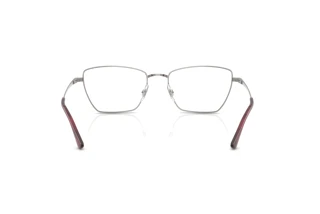 Vy bakifrån Ray-Ban RX6552 (2502)