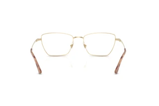 [glasses-back-view] Ray-Ban RX6552 (2993)
