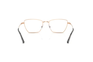 [glasses-back-view] Ray-Ban RX6552 (3094)