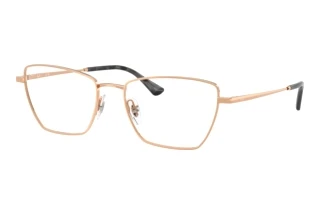 [glasses-front-view] Ray-Ban RX6552 (3094)